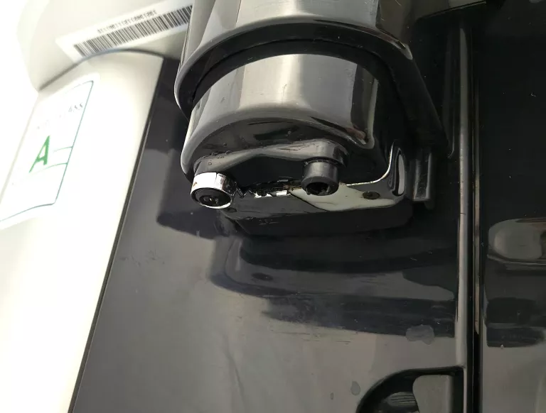 EKSPRES CIŚNIENIOWY DO KAWY DELONGHI CAFFE VENEZIA ESAM 2200