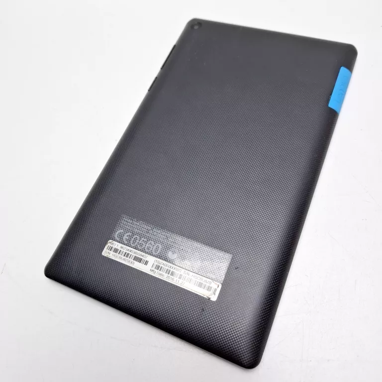 TABLET LENOVO TAB3 7 TAB3-710L 1/8GB