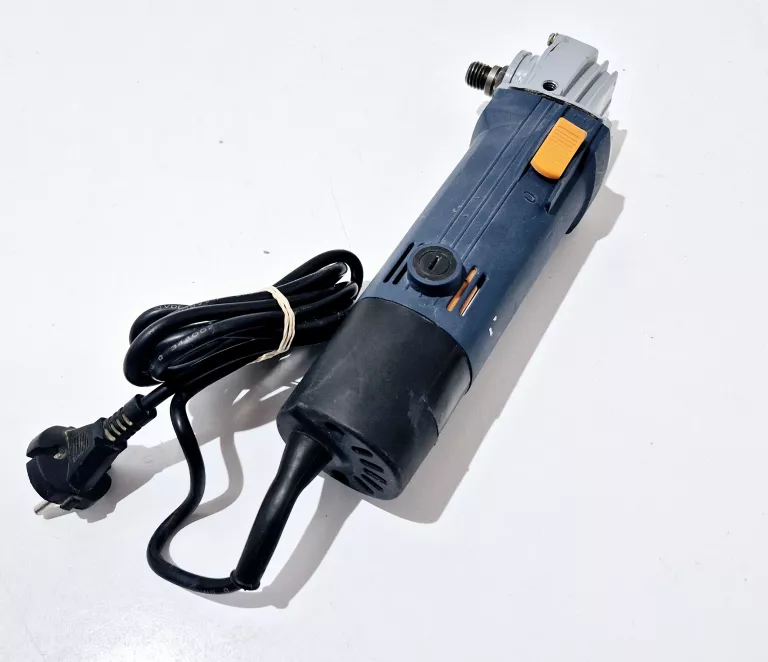 szlifierka-katowa-pegasus-69050-rodzaj-zasilania-128529-2