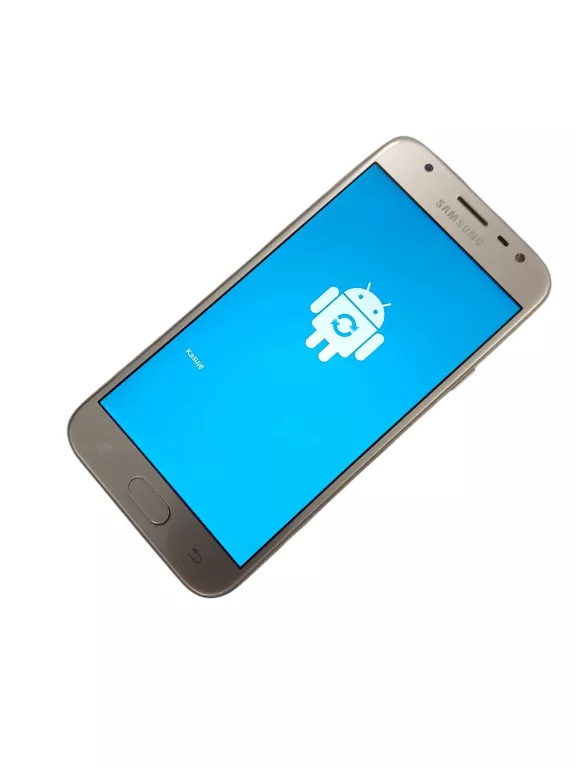 TELEFON SAMSUNG GALAXY J3