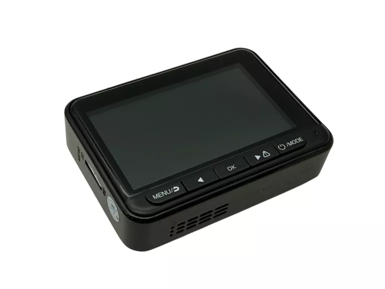 WIDEOREJESTRATOR NAVITEL R700 GPS DUAL