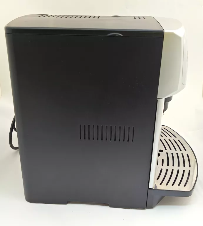 EKSPRES CIŚNIENIOWY DO KAWY DELONGHI CAFFE VENEZIA ESAM 2200