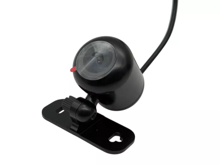 WIDEOREJESTRATOR NAVITEL R700 GPS DUAL