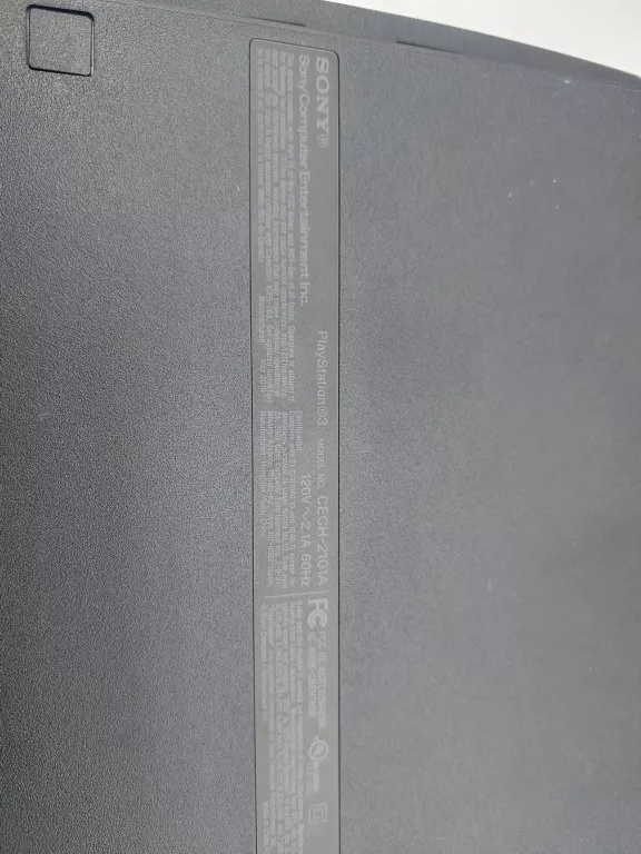 konsola-playstation-3-cech-2101a-gratis-gry-stan-11323-2