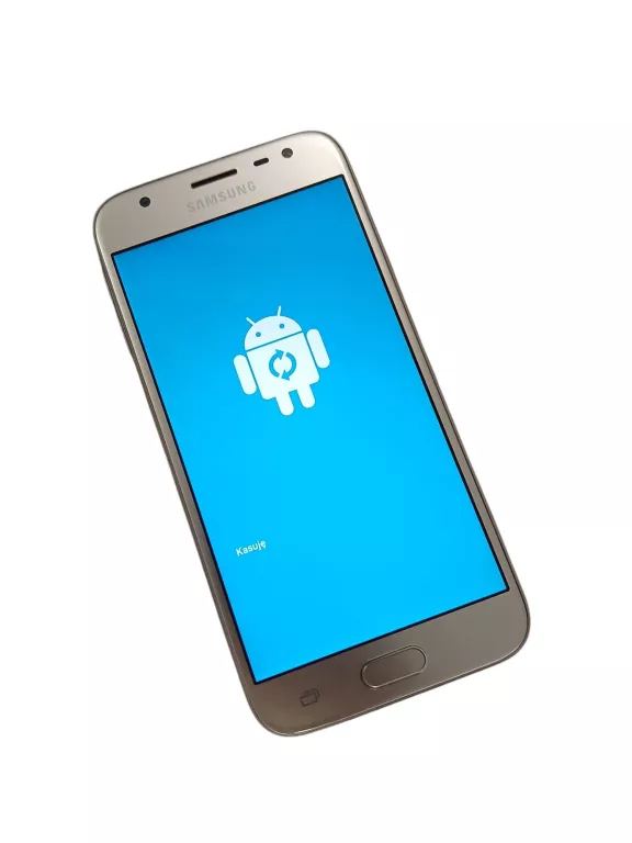 TELEFON SAMSUNG GALAXY J3
