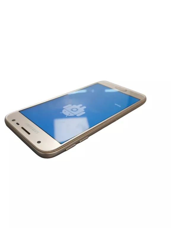 TELEFON SAMSUNG GALAXY J3