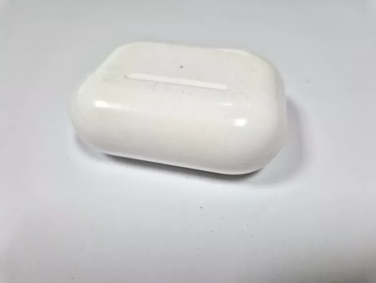 SŁUCHAWKI APPLE AIR PODS PRO GEN 1 BATERIA DO WYMIANY
