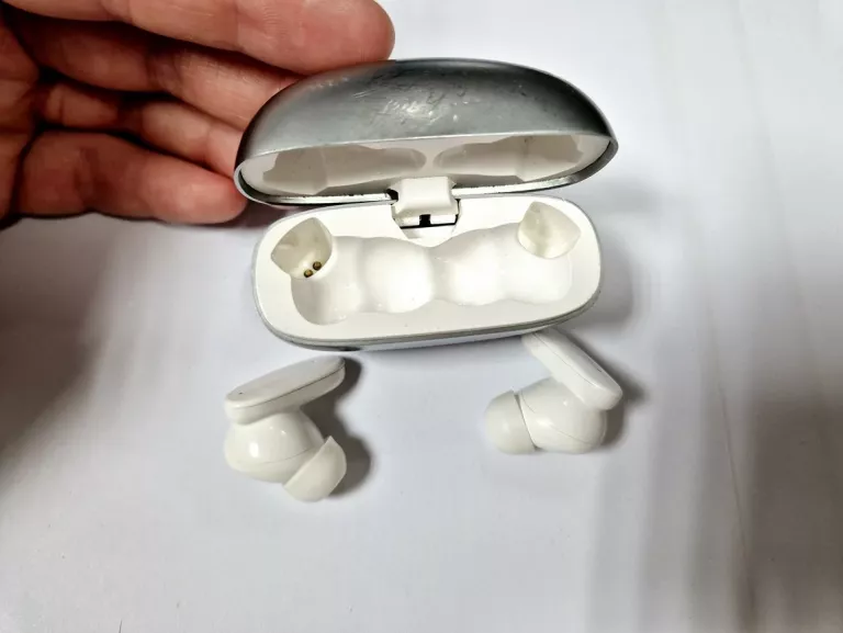 sluchawki-pulsar-ee7661mixacto-bluetooth-transmisja-sygnalu-203713-217785