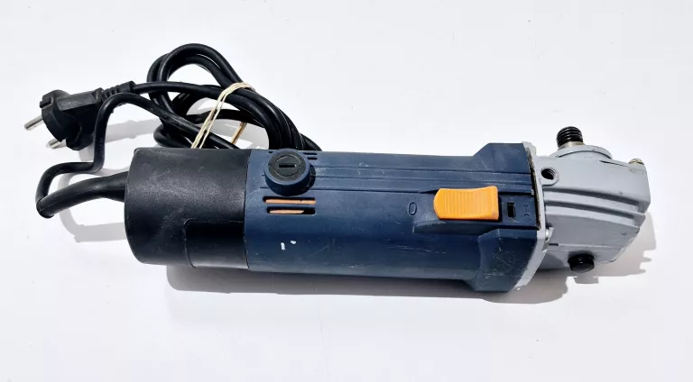 szlifierka-katowa-pegasus-69050-stan-11323-2