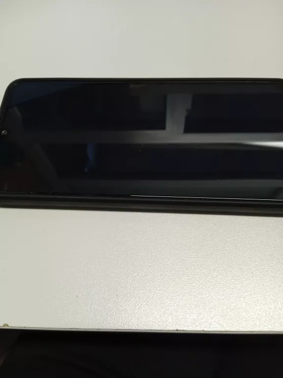 samsung-a32-sm-a325fds-128gb-black-stan-11323-238062