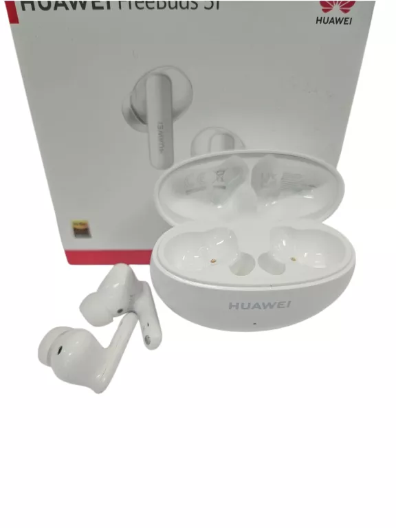 HUAWEI FREEBUDS 5I