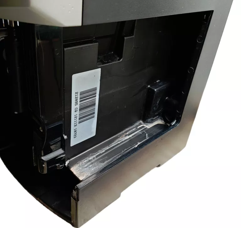 EKSPRES CIŚNIENIOWY DO KAWY DELONGHI CAFFE VENEZIA ESAM 2200