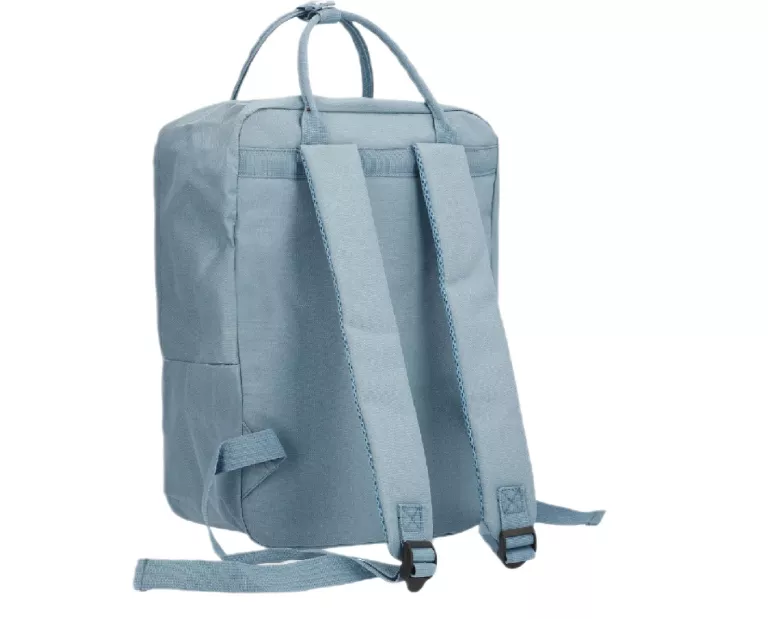 PLECAN 15L TORBA NA LAPTOP