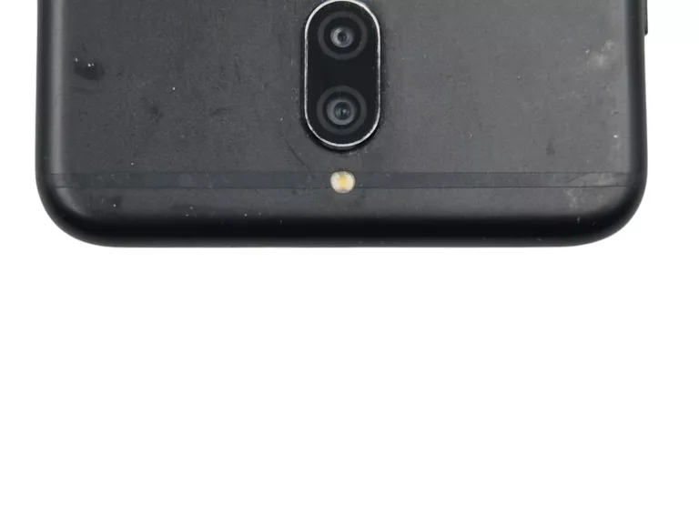 TELEFON HUAWEI MATE 10 LITE 4/64GB 5.9'' 3340 MAH CZARNY+SŁUCHAWKI TRUST