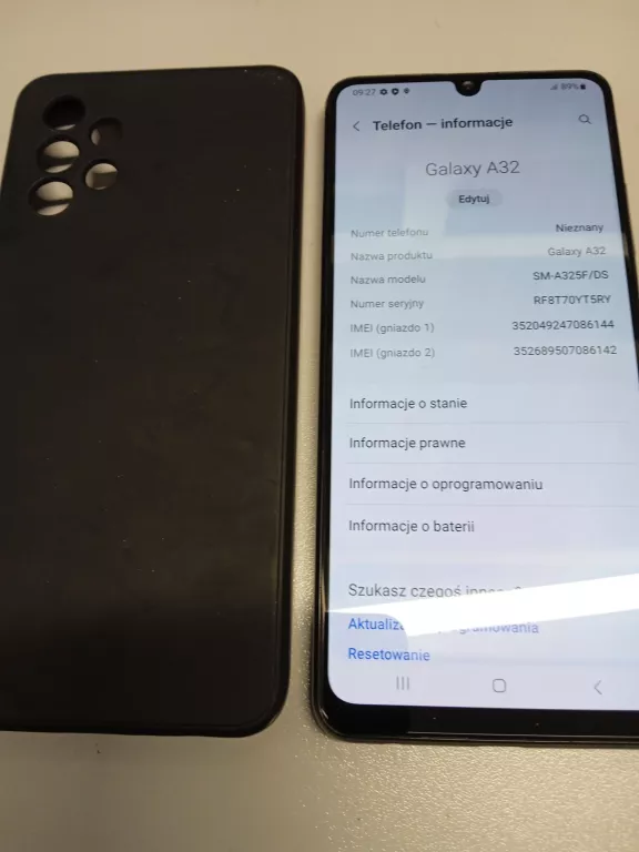 samsung-a32-sm-a325fds-128gb-black-krotka-2u-sj-olawa