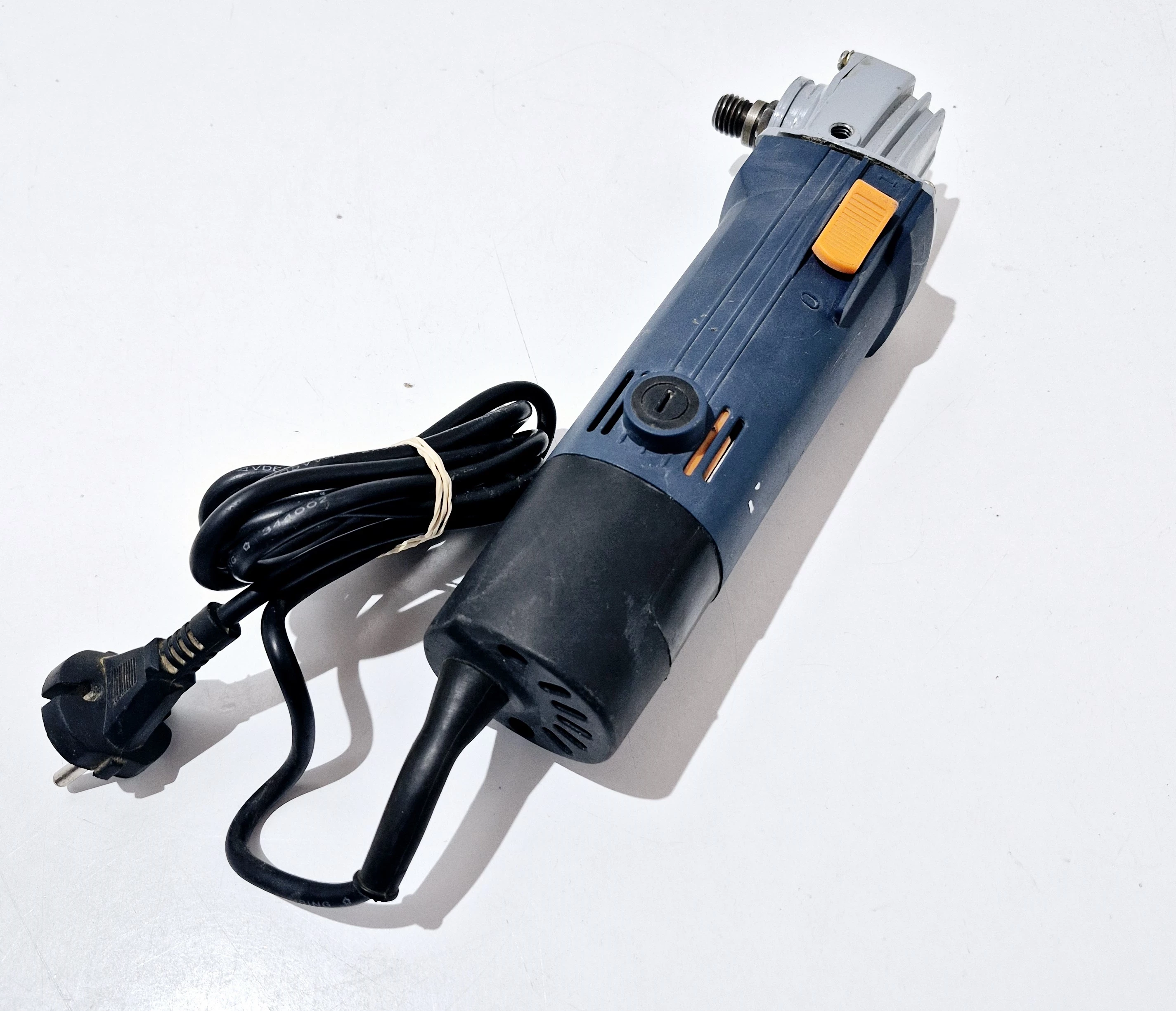 szlifierka-katowa-pegasus-69050-rodzaj-zasilania-128529-2