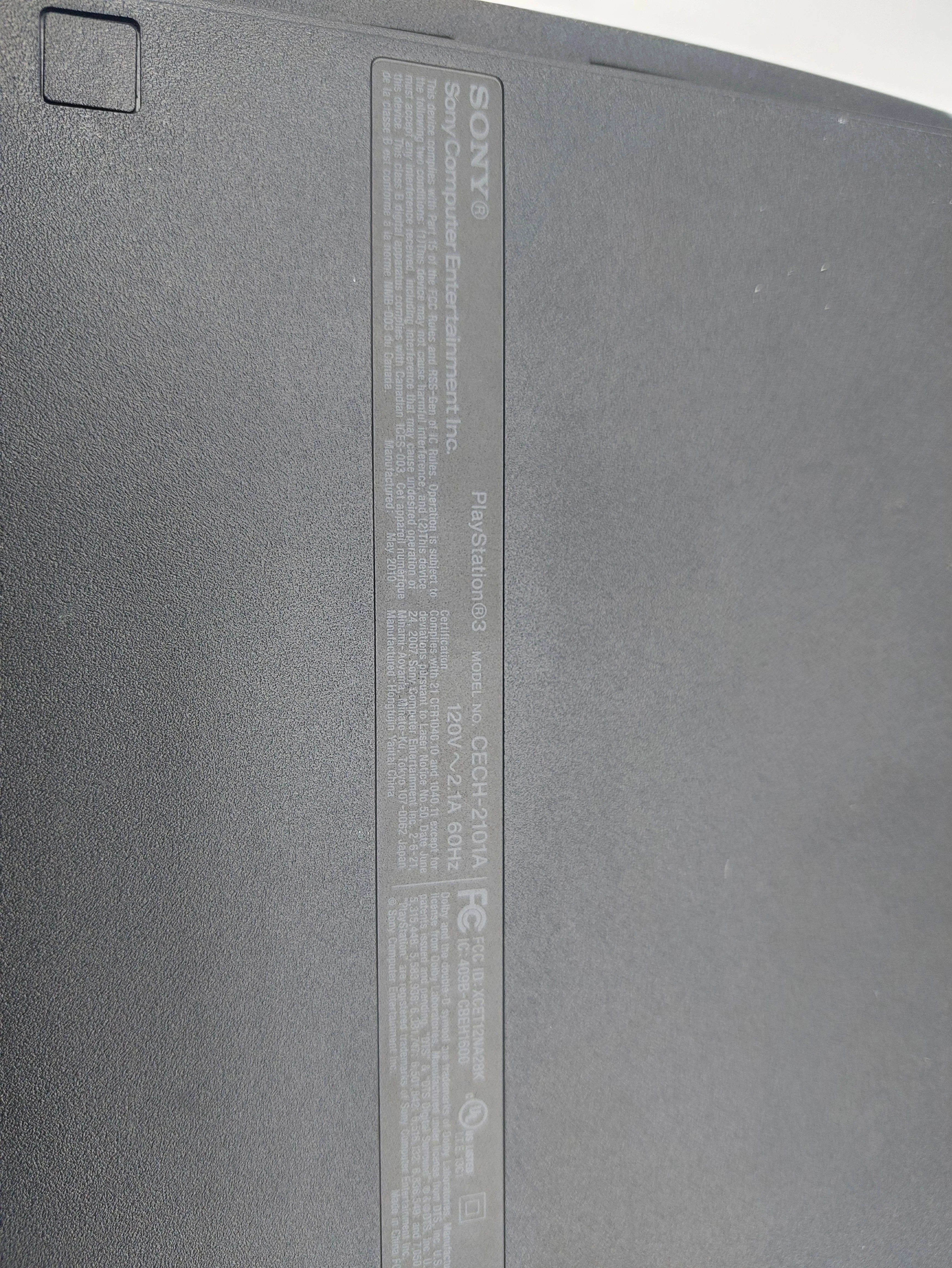 konsola-playstation-3-cech-2101a-gratis-gry-stan-11323-2