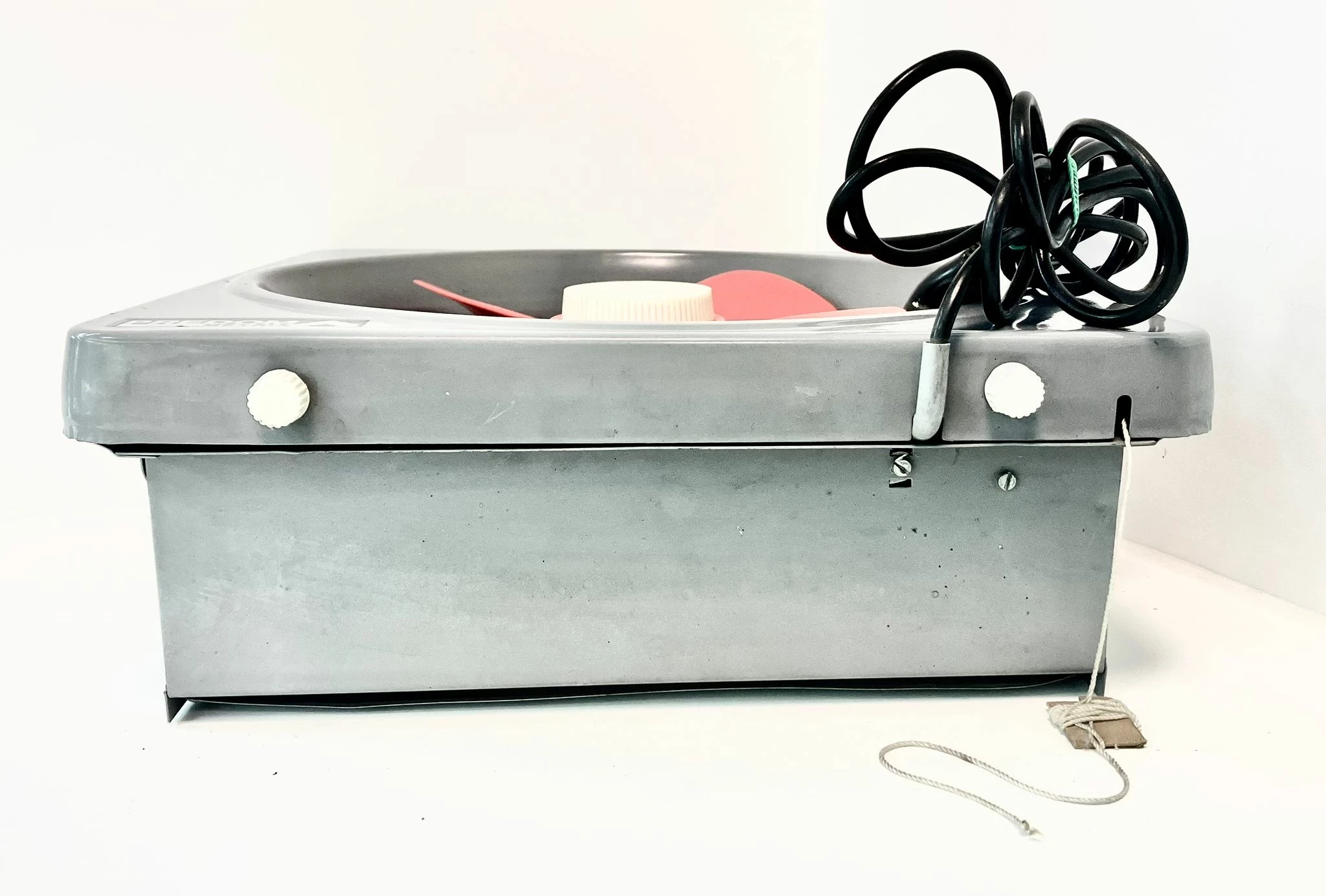 wentylator-predom-metrix-ean-gtin-6902458816254