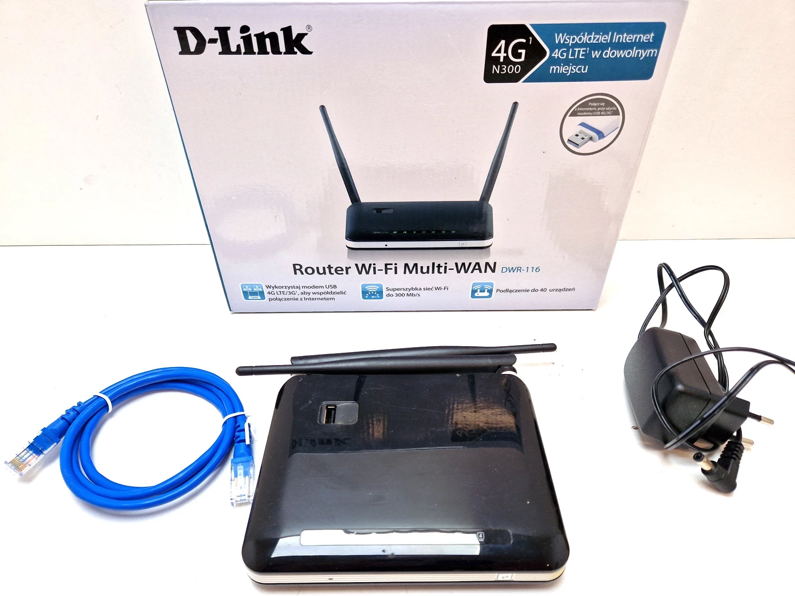 router-przewodowy-d-link-dwr-116-bydgoska-1a-pila