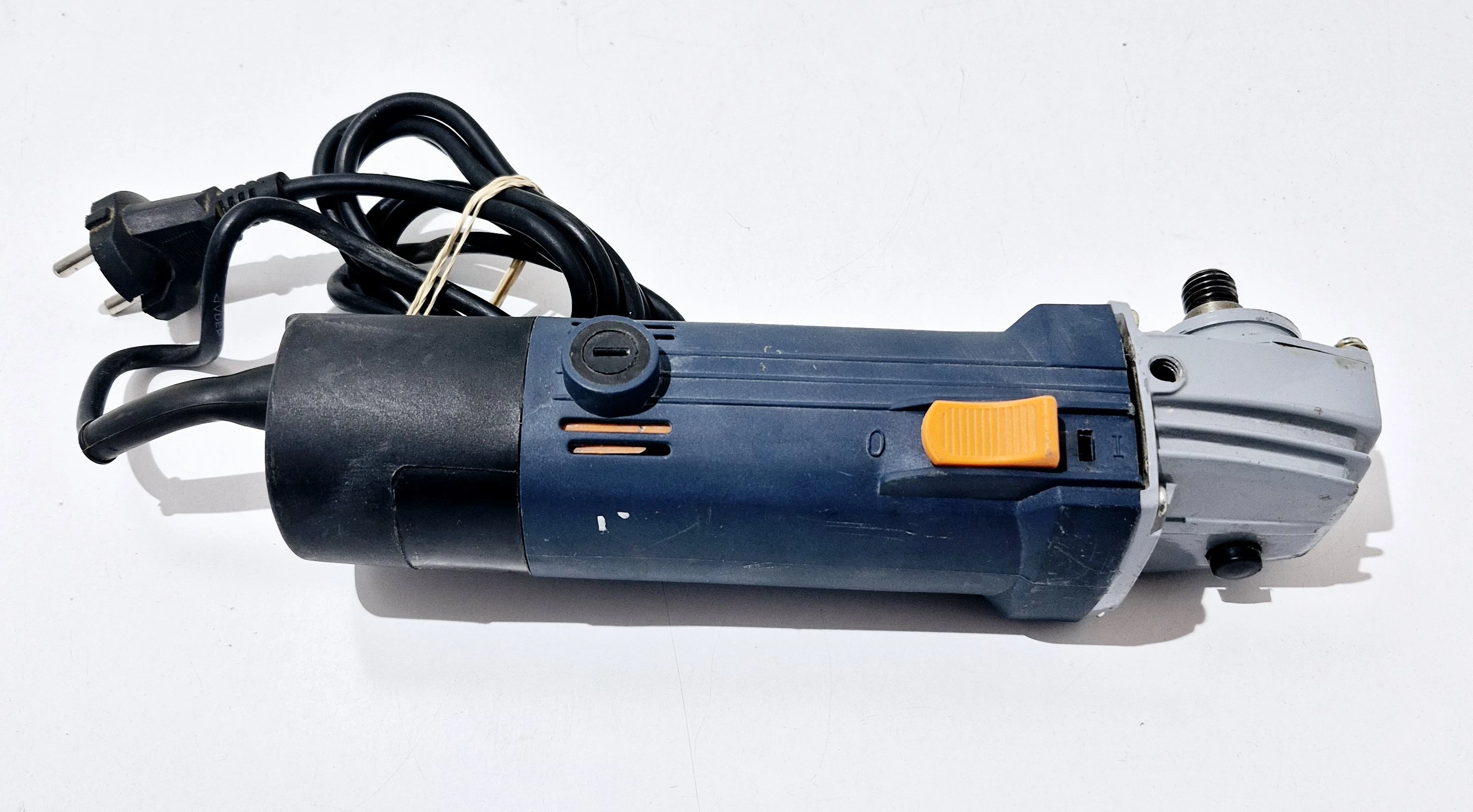 szlifierka-katowa-pegasus-69050-stan-11323-2