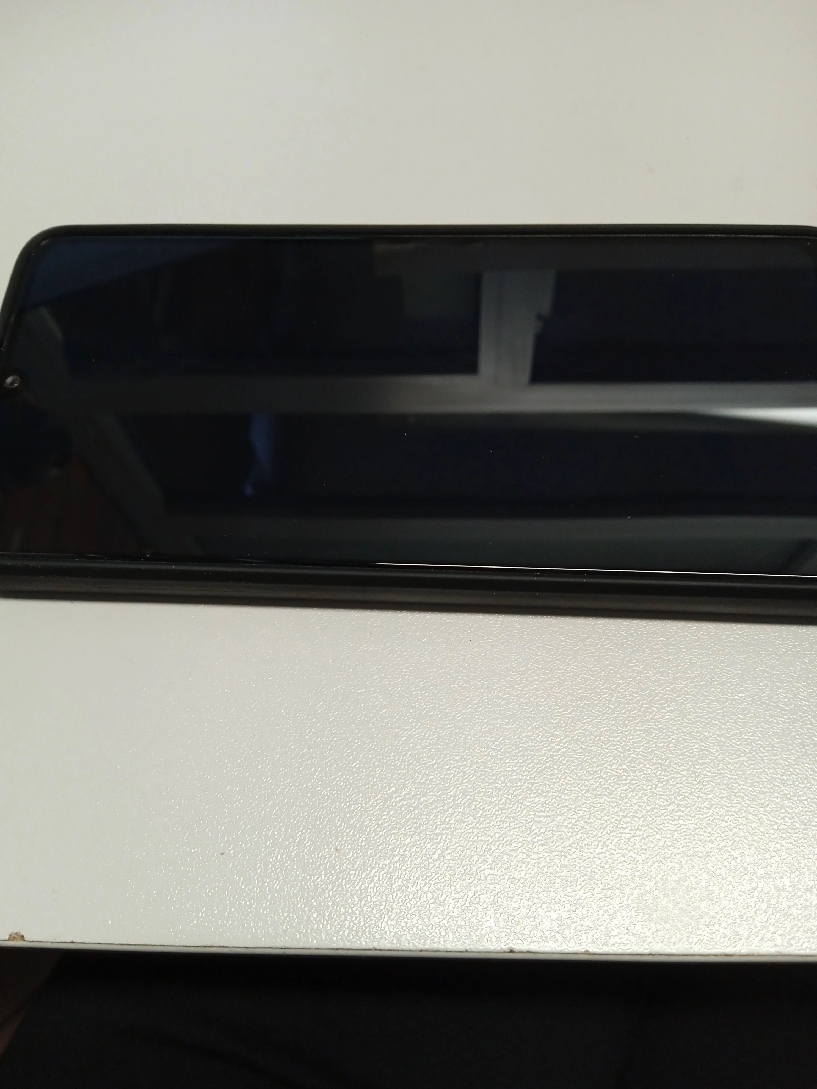 samsung-a32-sm-a325fds-128gb-black-stan-11323-238062