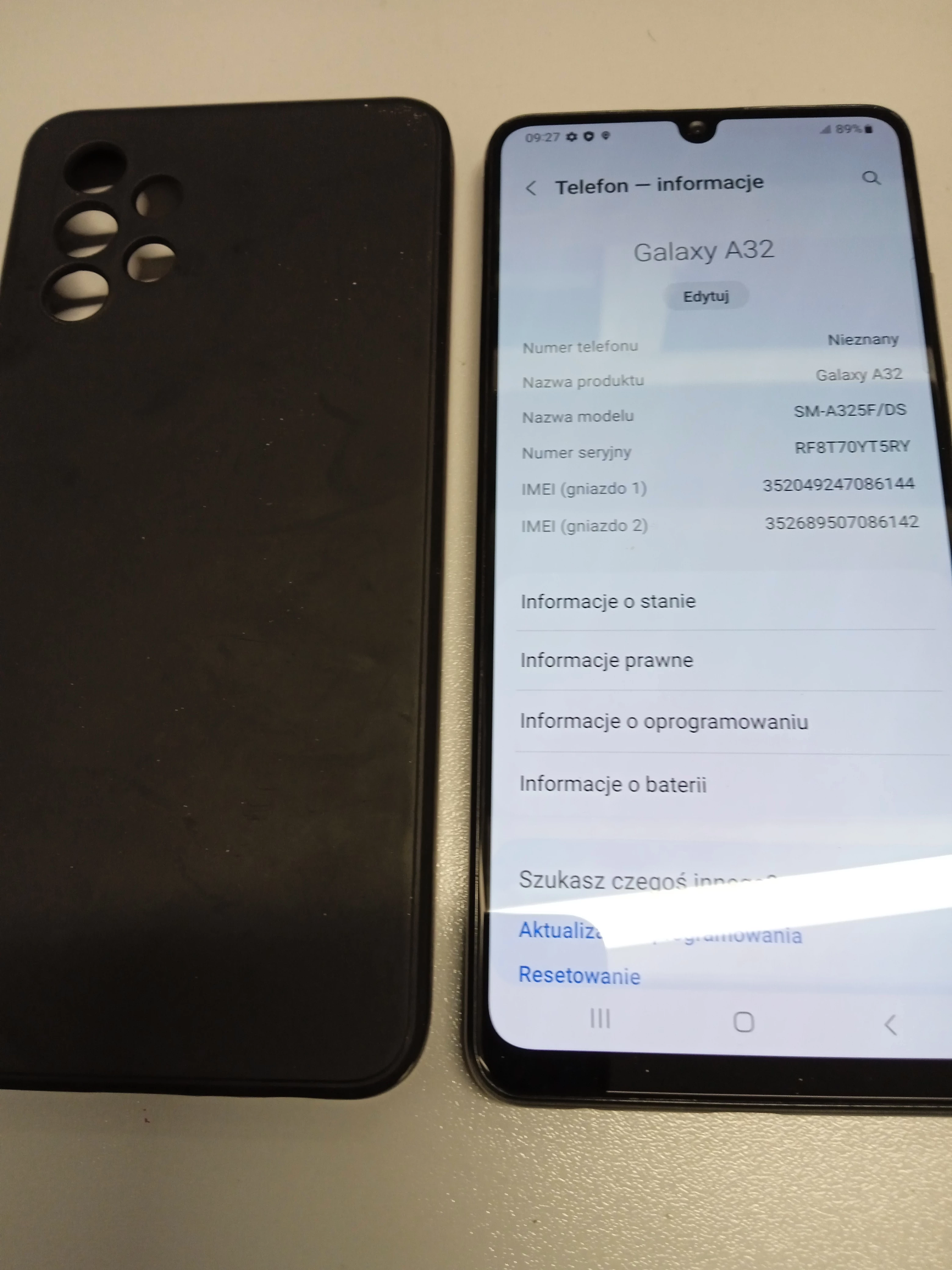 samsung-a32-sm-a325fds-128gb-black-krotka-2u-sj-olawa