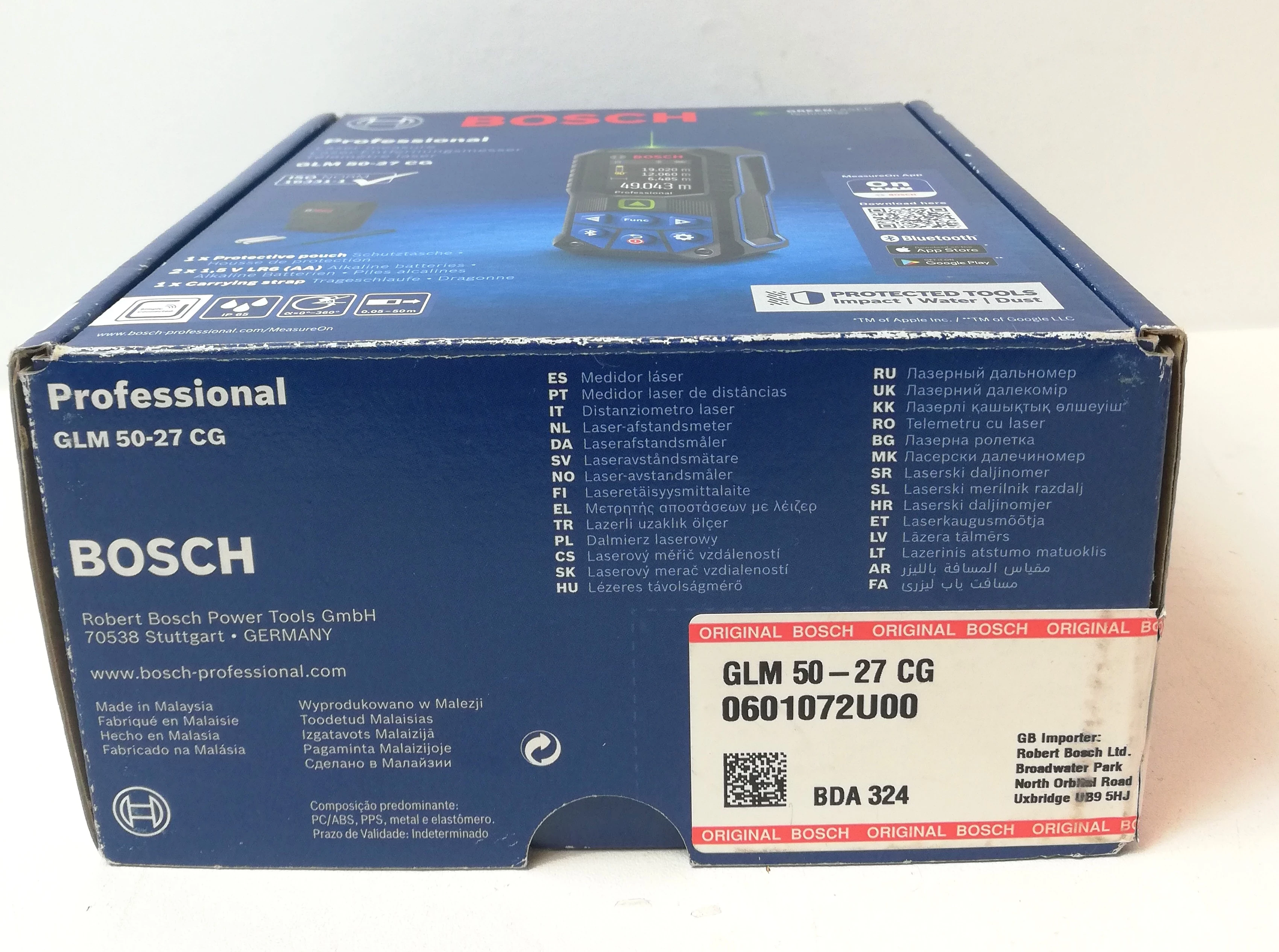 dalmierz-laserowy-bosch-glm-50-27-cg-professional-z-kwietnia-2025-polecam-ean-gtin-4059952585888