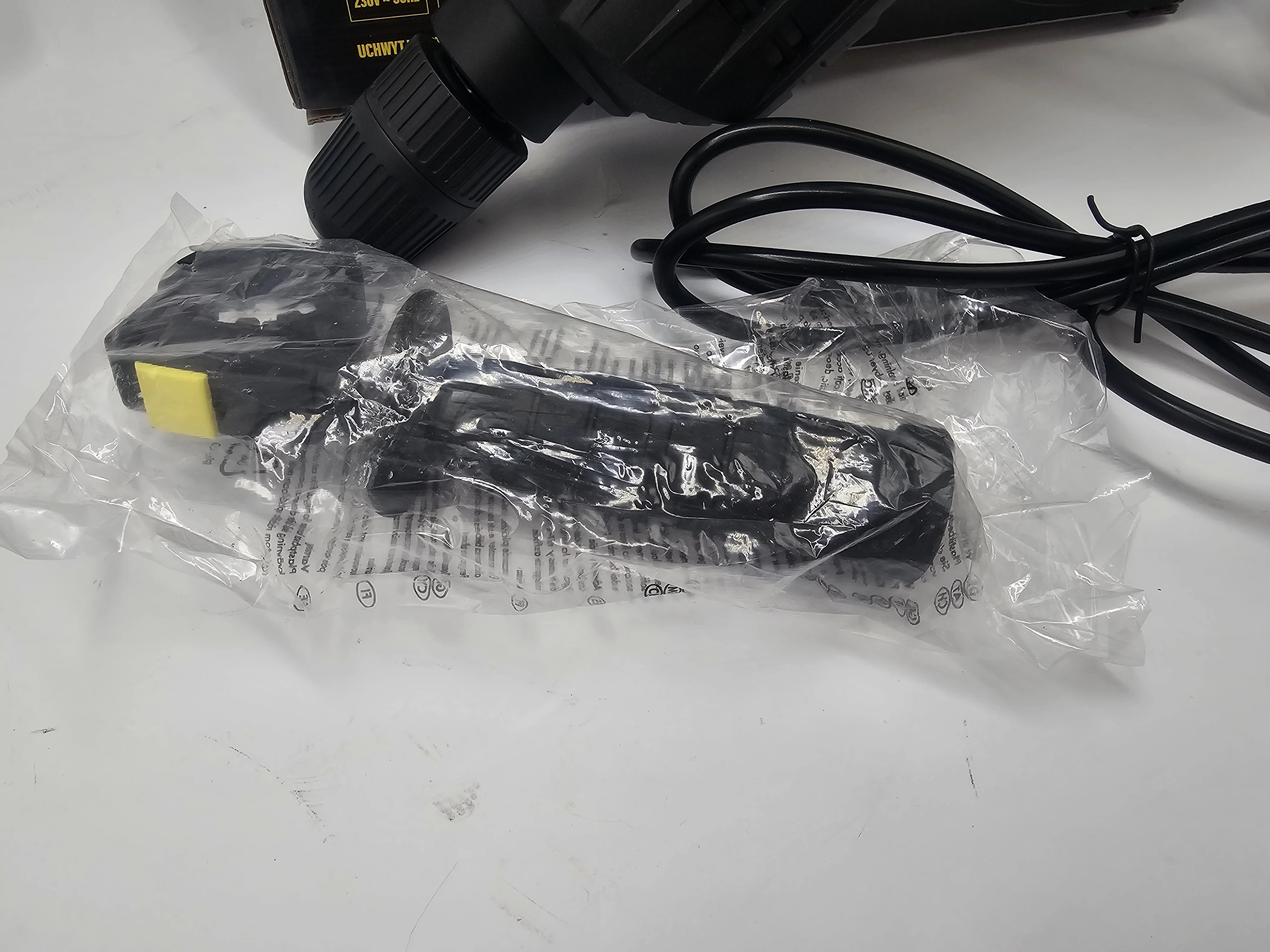 wiertarka-techliner-sdgj-13-1-stan-11323-2