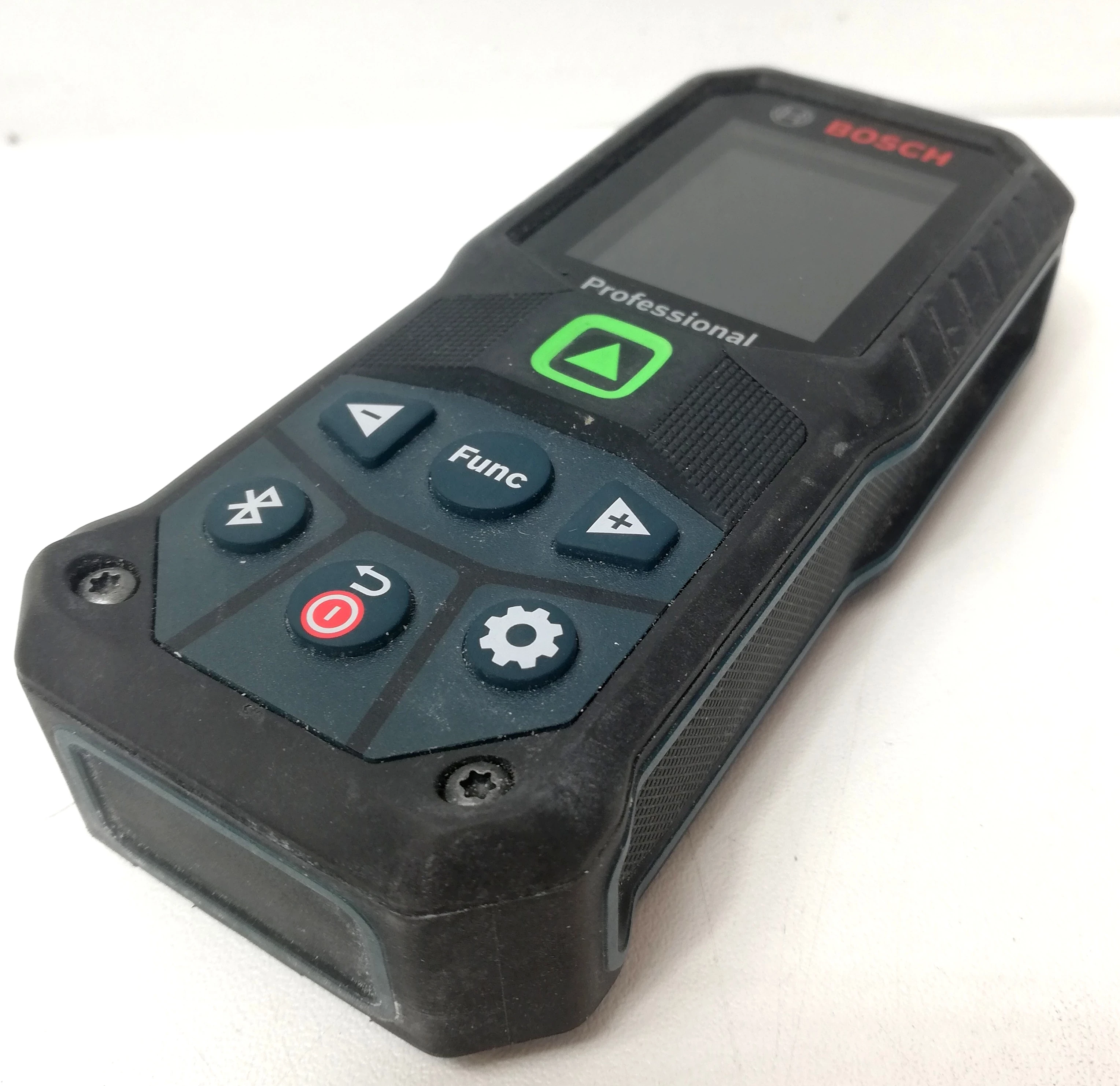 dalmierz-laserowy-bosch-glm-50-27-cg-professional-z-kwietnia-2025-polecam-dokladnosc-pomiaru-mm-204909-222097