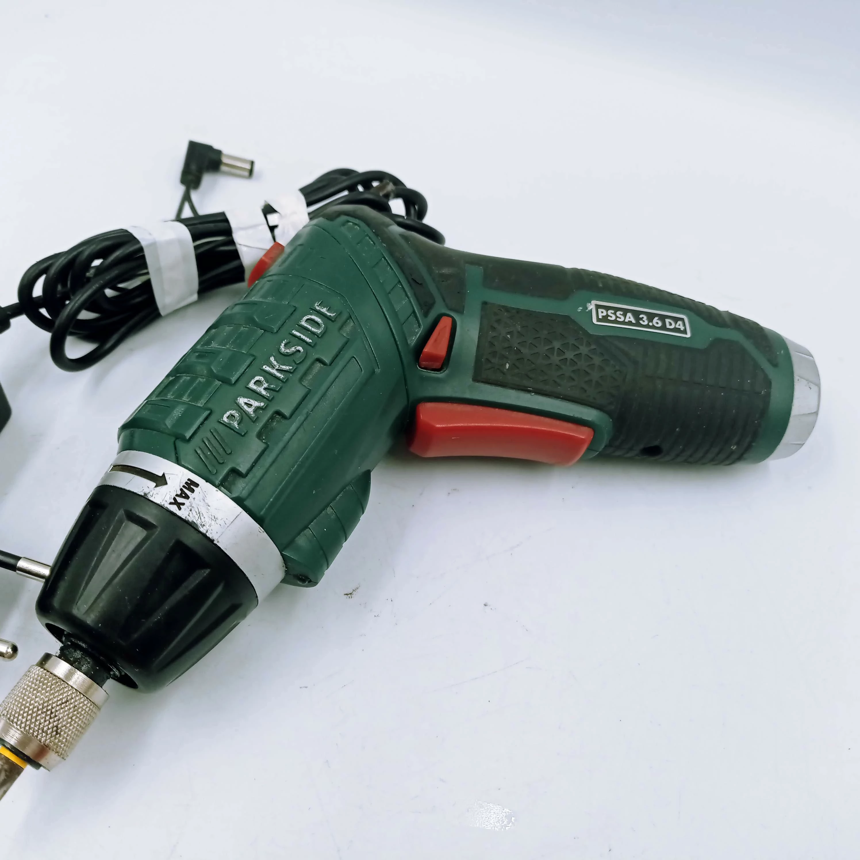 mini-wkretarka-parkside-pssa-36-d4-ean-gtin-4035485013388