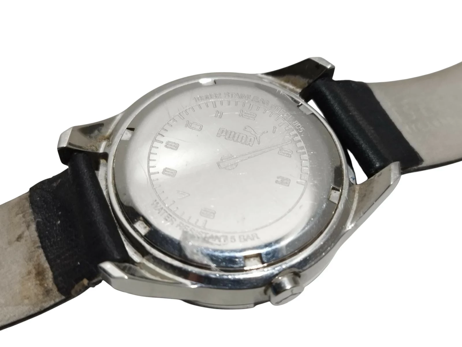 zegarek-puma-stainless-steel-805-rodzaj-129220-1