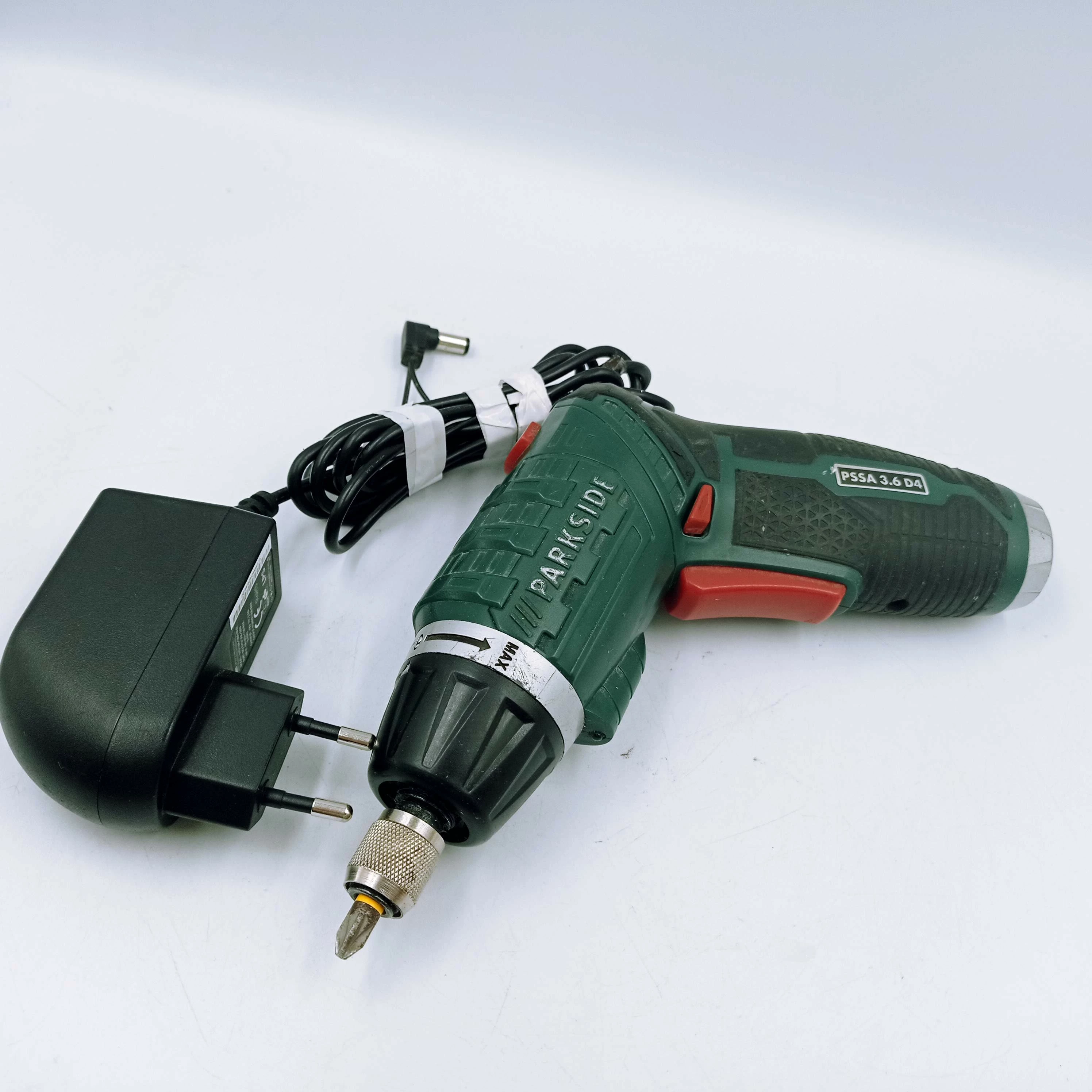 mini-wkretarka-parkside-pssa-36-d4-wyszynskiego-24-tczew