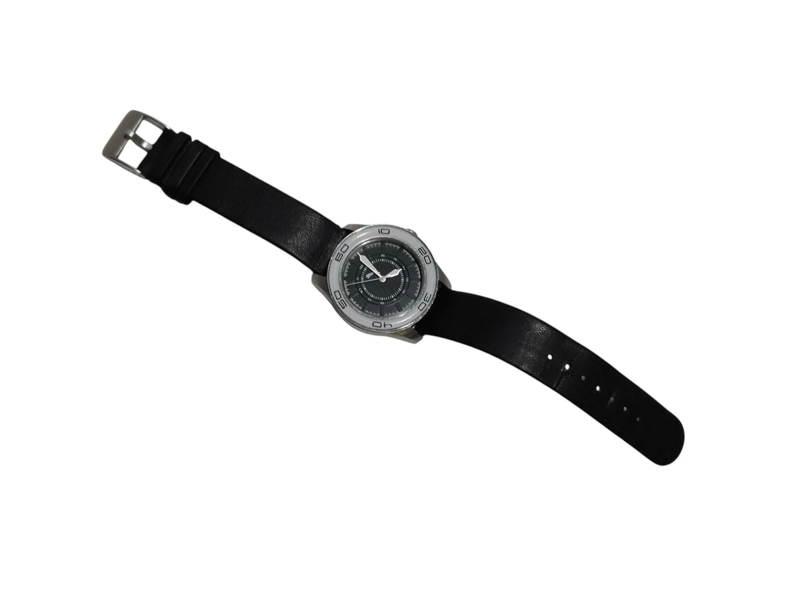 zegarek-puma-stainless-steel-805-zgorzelecka-44-boleslawiec