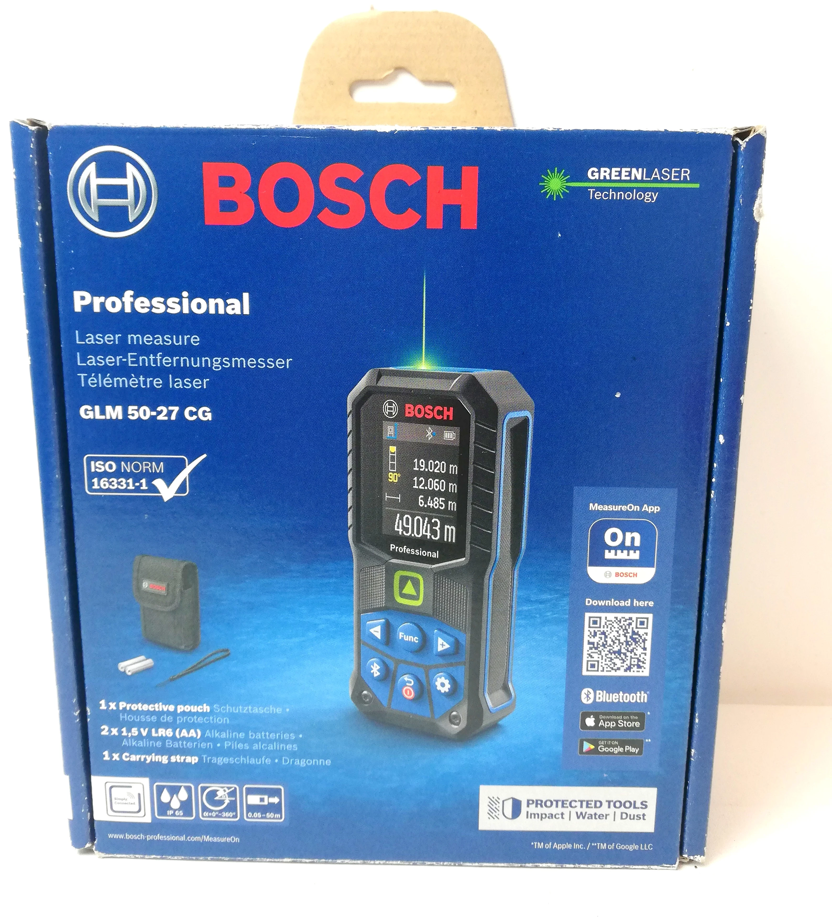 dalmierz-laserowy-bosch-glm-50-27-cg-professional-z-kwietnia-2025-polecam-3-maja-105-dabrowa-gornicza