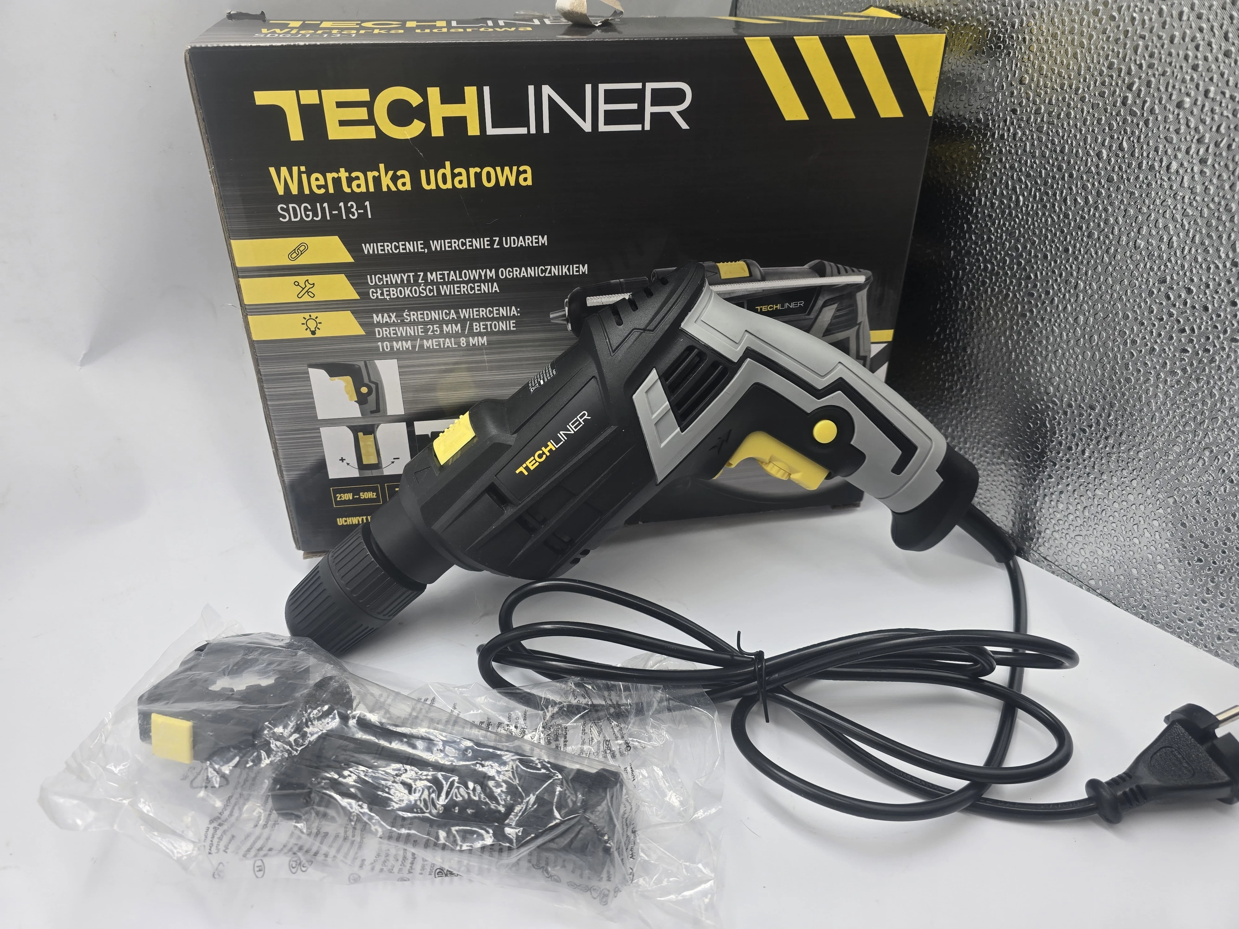 wiertarka-techliner-sdgj-13-1-boleslawa-chrobrego-8-pszczyna-milz-2