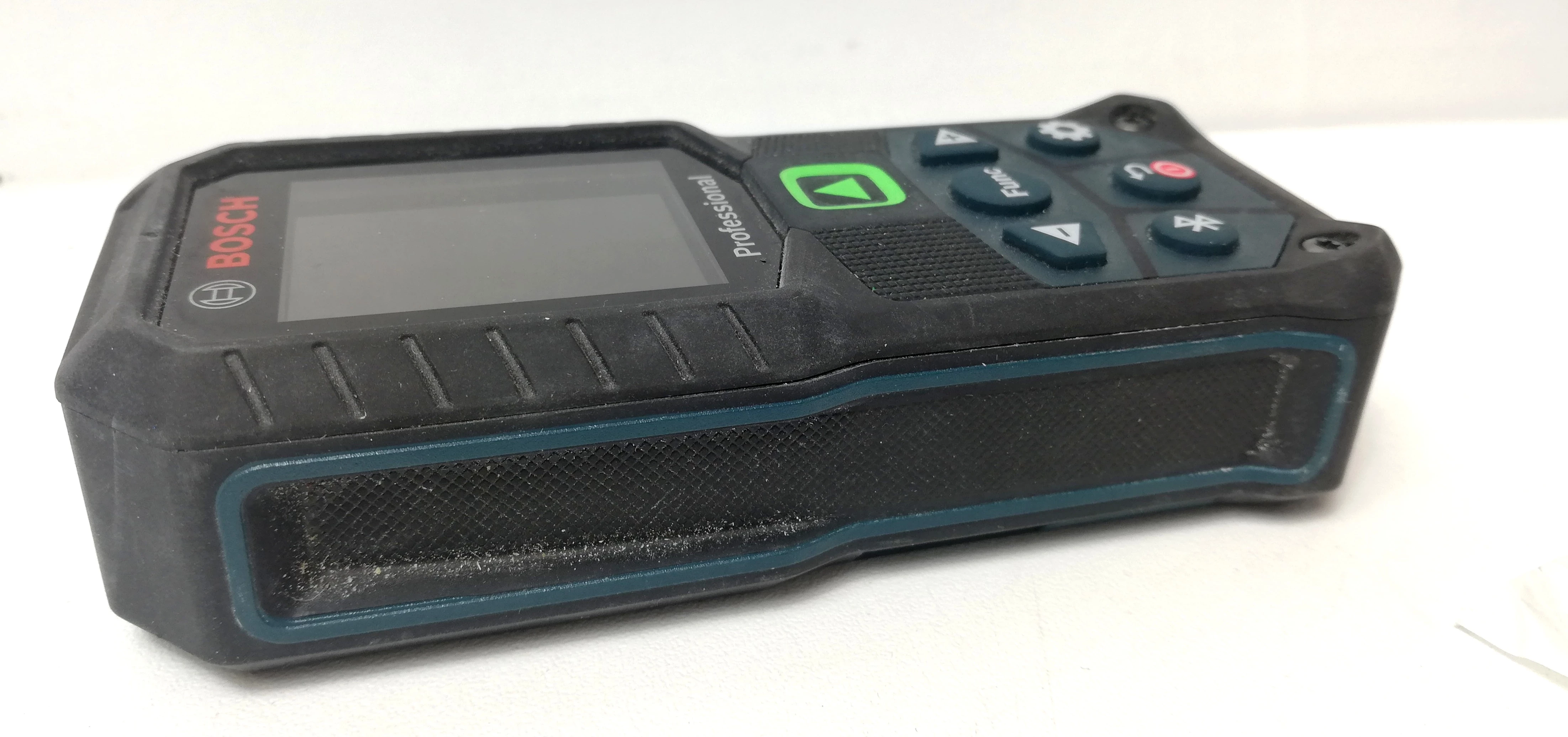 dalmierz-laserowy-bosch-glm-50-27-cg-professional-z-kwietnia-2025-polecam-marka-248929-968760