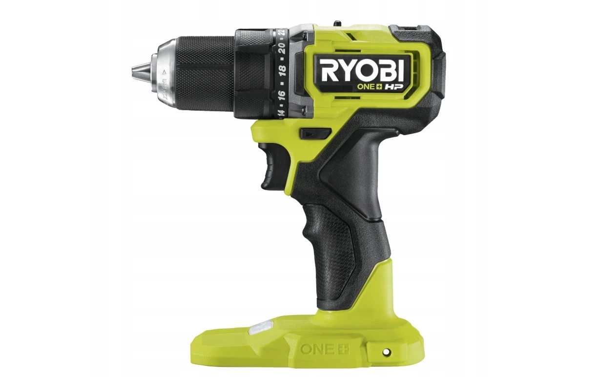 ryobi-rdd18c-bezszczotkowa-wiertarko-wkretarka-18v-one-hp-brushless-ean-gtin-4892210191977