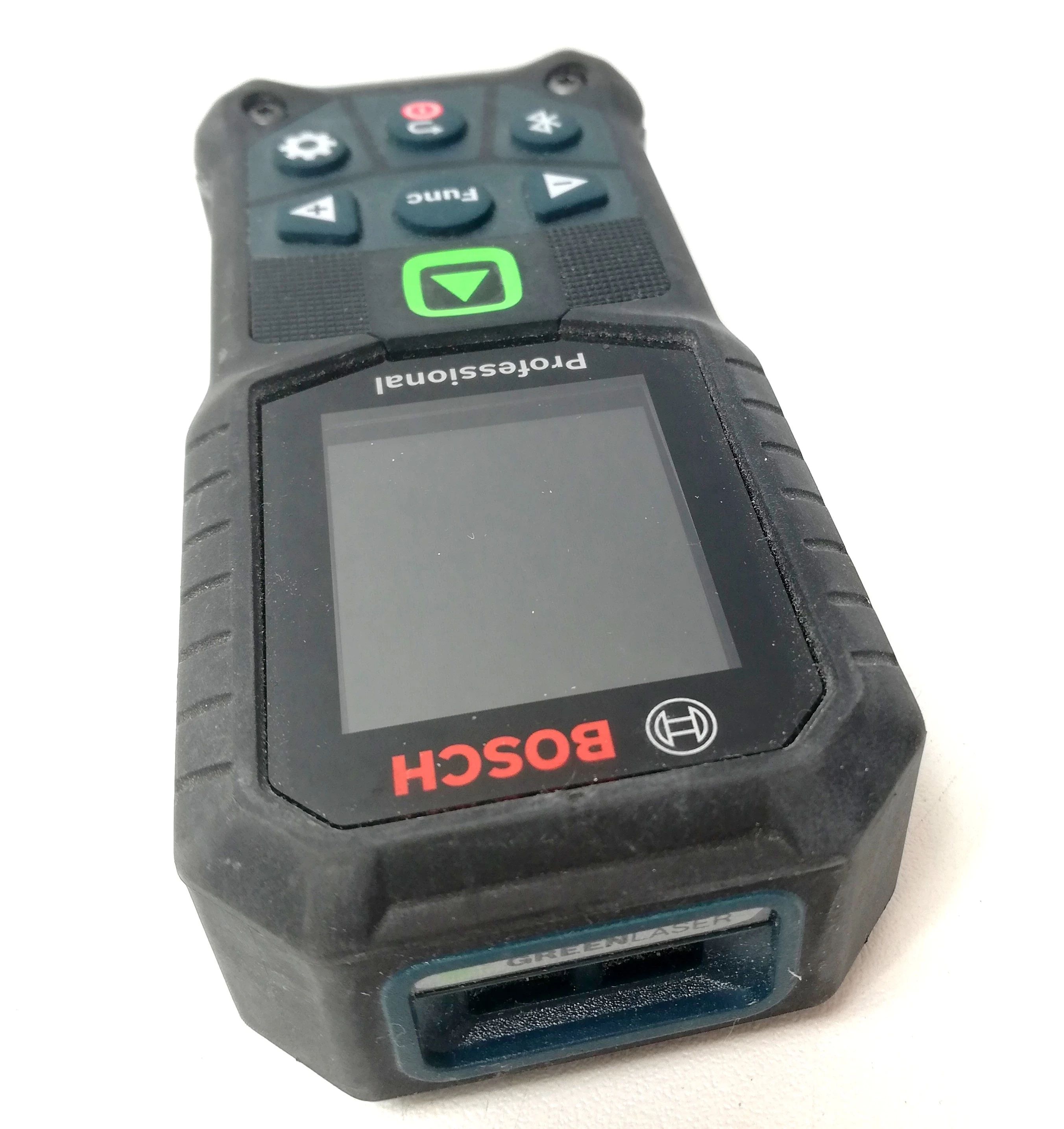 dalmierz-laserowy-bosch-glm-50-27-cg-professional-z-kwietnia-2025-polecam-kod-producenta-0601072u02