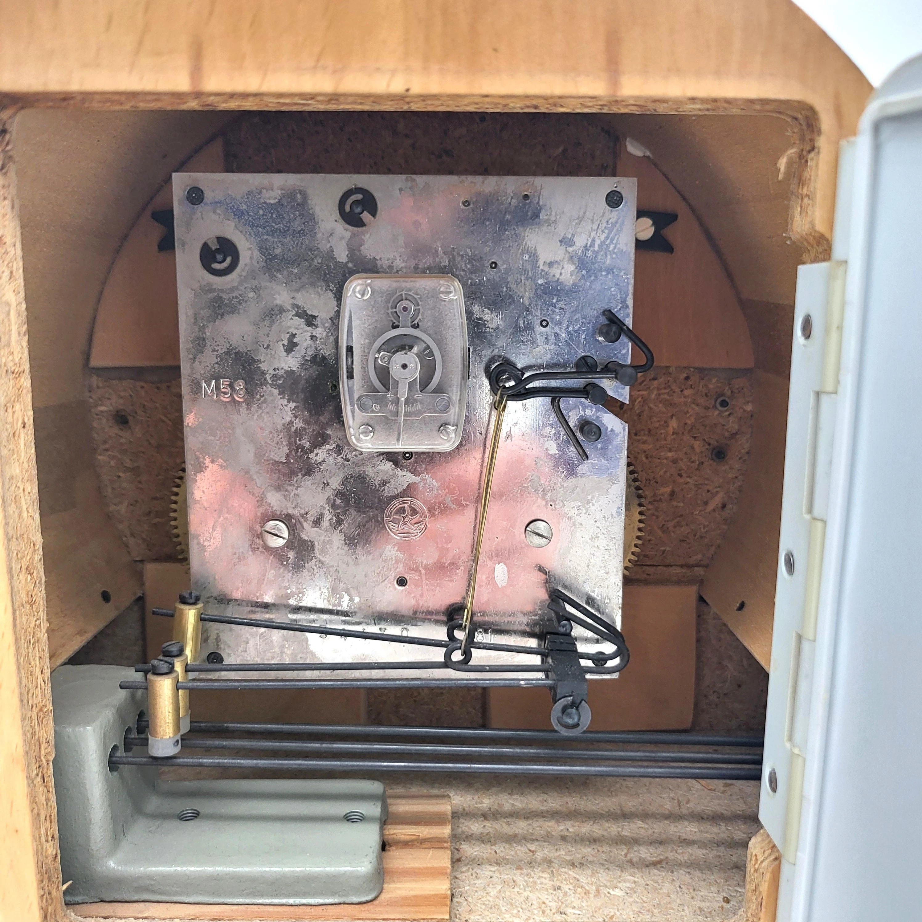 zegar-kominkowy-predom-metron-typ-z332-typ-18114-16