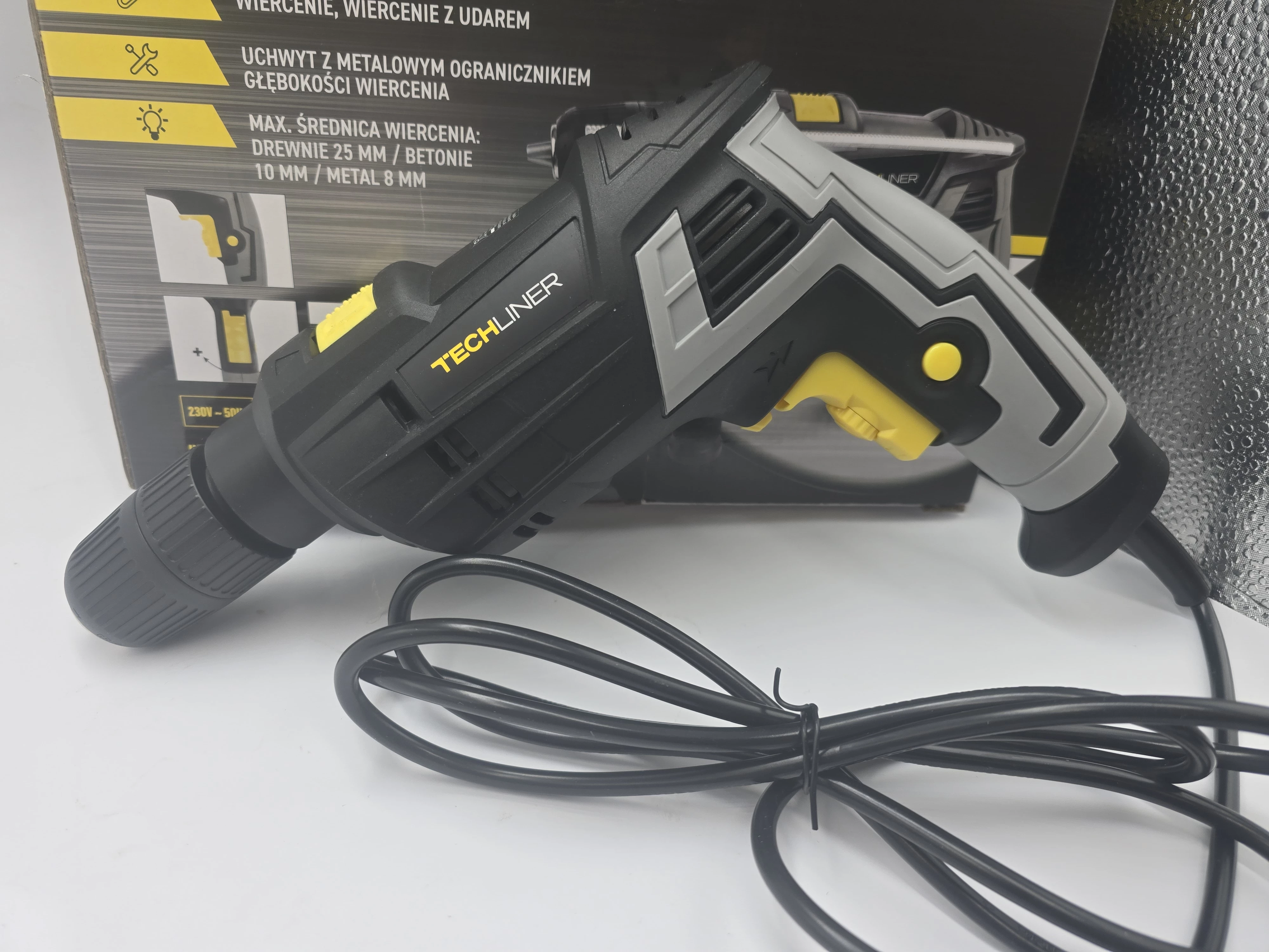 wiertarka-techliner-sdgj-13-1-rodzaj-129632-4