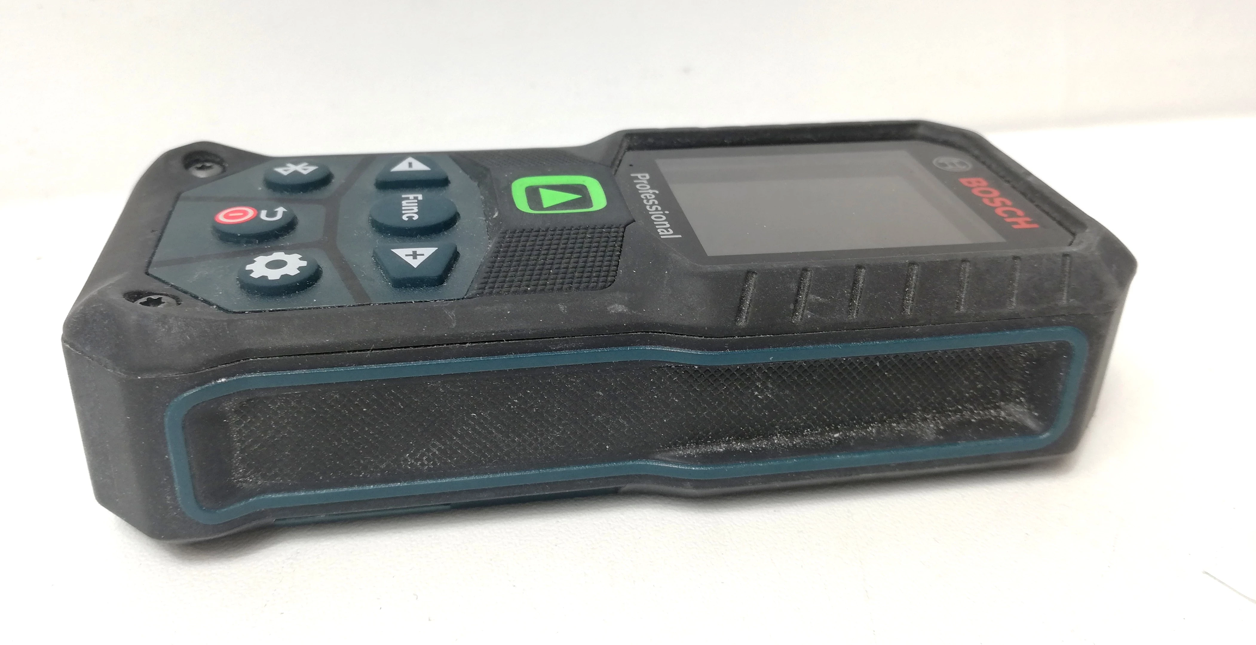 dalmierz-laserowy-bosch-glm-50-27-cg-professional-z-kwietnia-2025-polecam-zawiera-baterie-250685-2006716