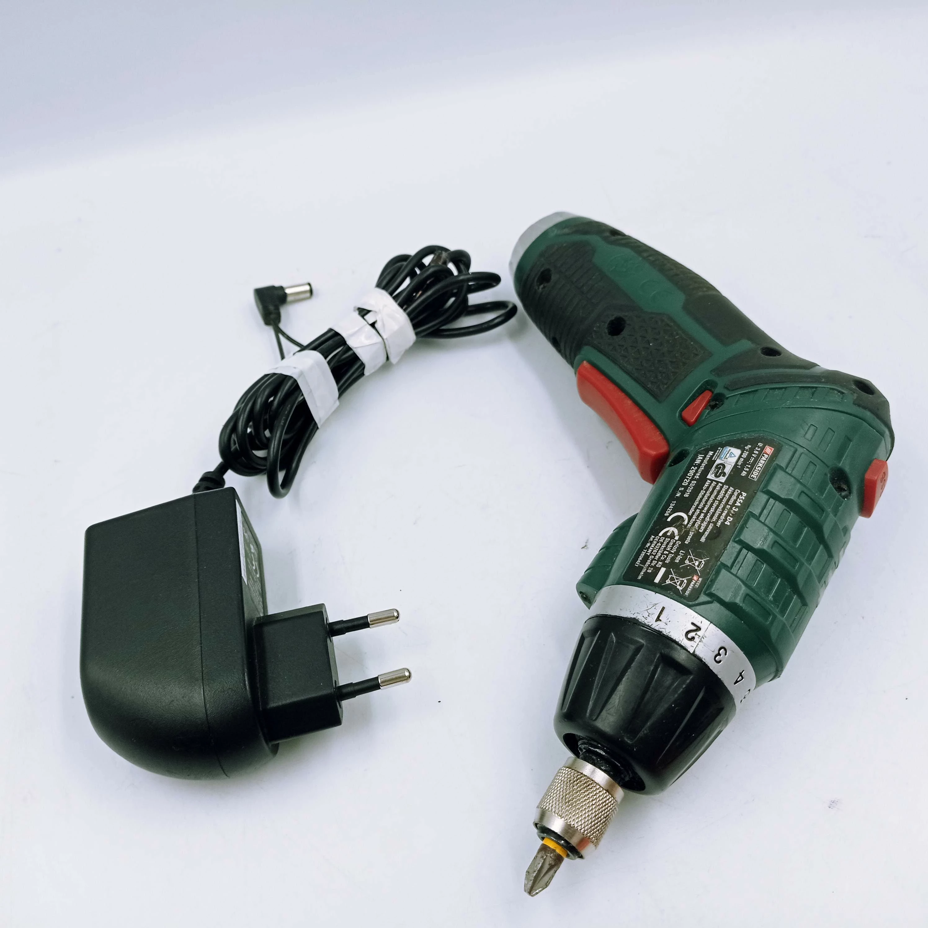 mini-wkretarka-parkside-pssa-36-d4-pojemnosc-akumulatora-15