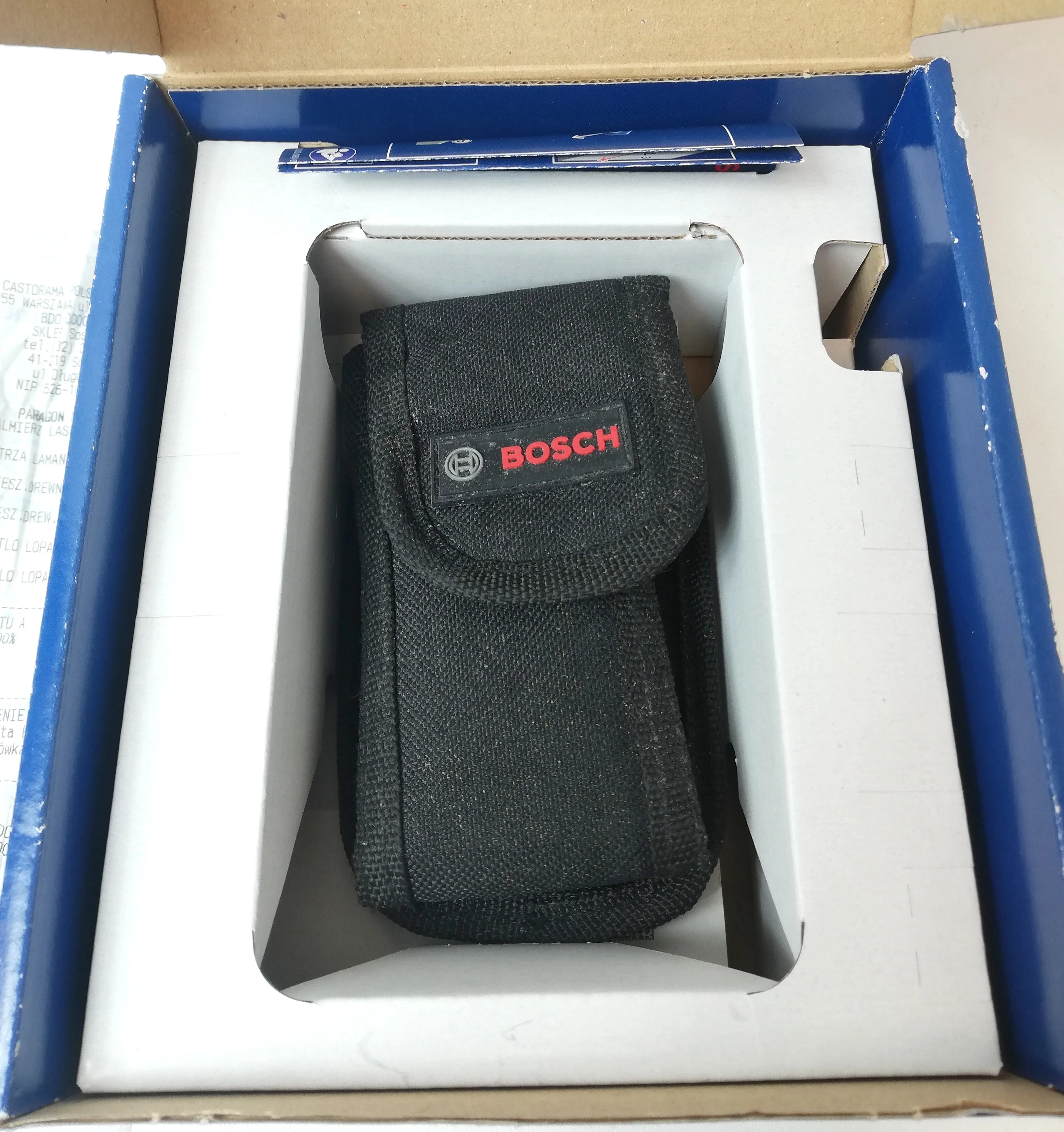 dalmierz-laserowy-bosch-glm-50-27-cg-professional-z-kwietnia-2025-polecam-stan-11323-2