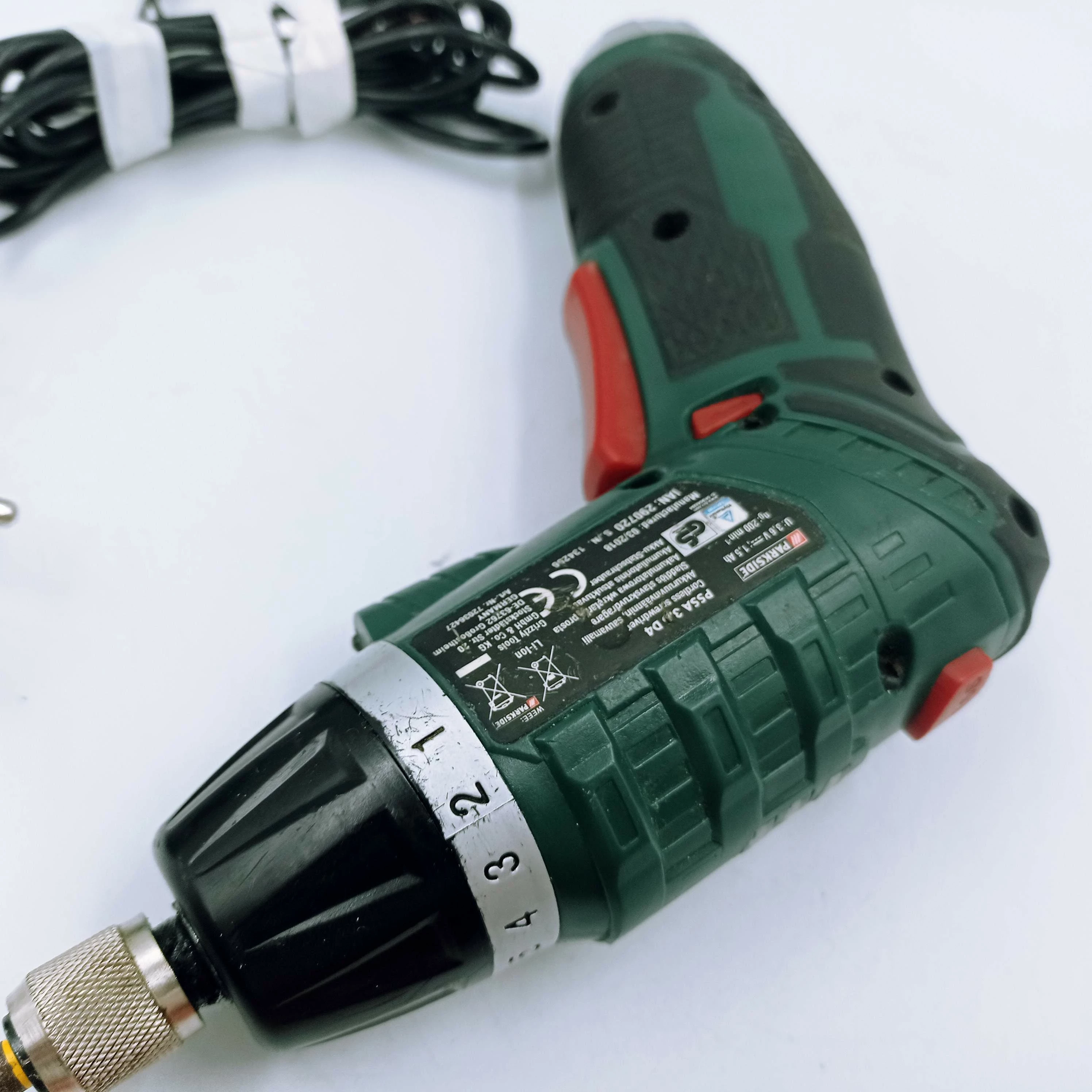 mini-wkretarka-parkside-pssa-36-d4-napiecie-v-128551-1