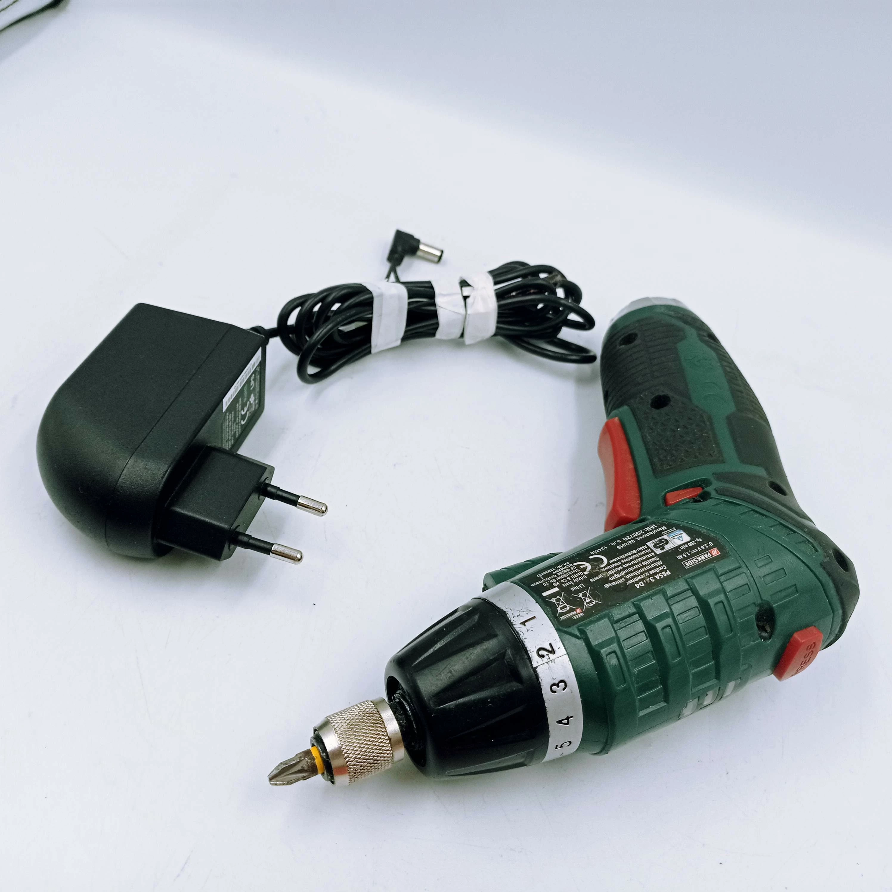 mini-wkretarka-parkside-pssa-36-d4-rodzaj-silnika-204657-221321