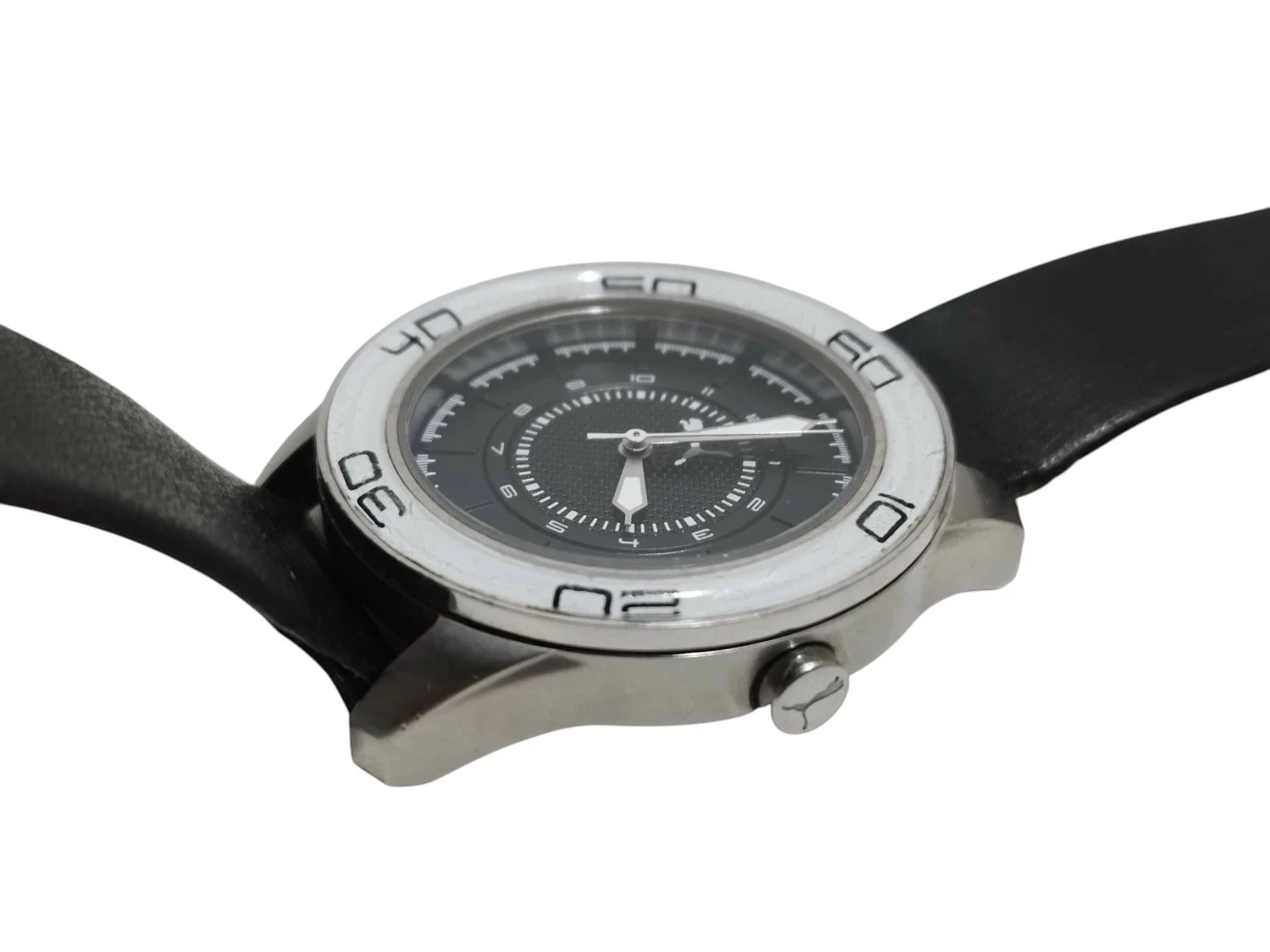 zegarek-puma-stainless-steel-805-stan-11323-2