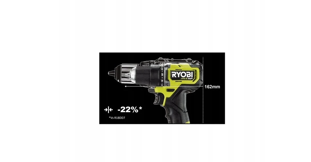 ryobi-rdd18c-bezszczotkowa-wiertarko-wkretarka-18v-one-hp-brushless-stan-11323-238058