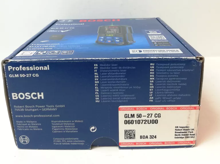 dalmierz-laserowy-bosch-glm-50-27-cg-professional-z-kwietnia-2025-polecam-ean-gtin-4059952585888