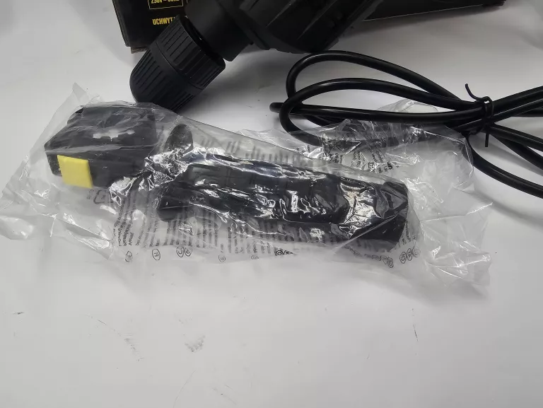 wiertarka-techliner-sdgj-13-1-stan-11323-2