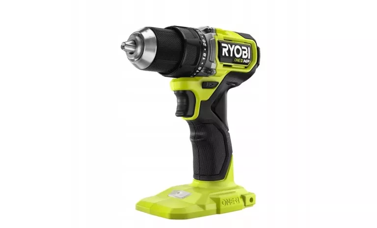 ryobi-rdd18c-bezszczotkowa-wiertarko-wkretarka-18v-one-hp-brushless-trzebnicka-561c-wroclaw-gracja
